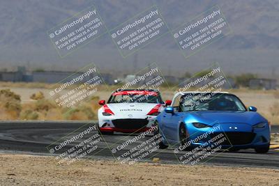 media/Mar-30-2025-Pro Autosports (Sun) [[34ff8f16e0]]/3-Orange Group/Session 3 (Turn 4)/